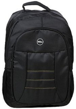flipkart dell laptop bags