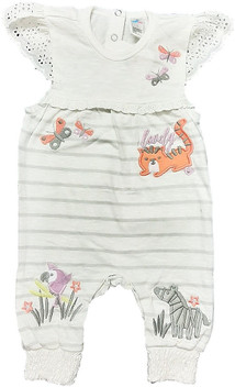 topo mini baby clothes