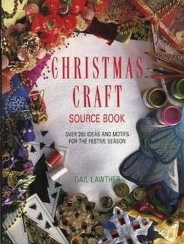 Christmas Crafts Source Book Buy Christmas Crafts Source Book By Unknown At Low Price In India Flipkart Com