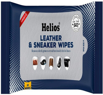 Suede Leather Nubuck Brush Snow Boot Brushes Suede Shoe Cleaner Cleaning Tool XT