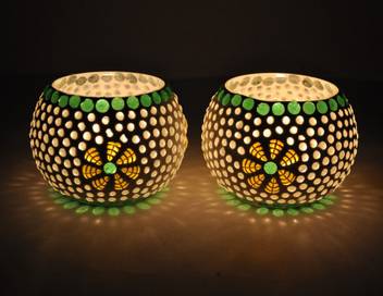 Tied Ribbons Unique Tea Light Candle Holder Glass 2 Cup Tealight Holder Set Price In India Buy Tied Ribbons Unique Tea Light Candle Holder Glass 2 Cup Tealight Holder Are you searching for ribbons tied png images or vector? flipkart