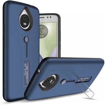 Lilliput Back Cover For Motorola Moto E4 Plus Lilliput Flipkart Com