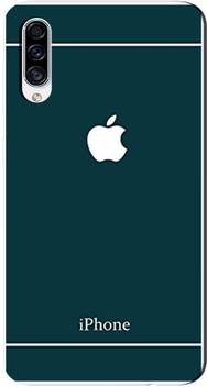 Treecase Back Cover For Samsung Galaxy A30s Samsung Galaxy A30s Back Cover Back Case Mobile Back Cover Treecase Flipkart Com