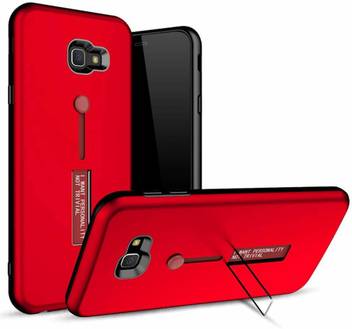 Ecase Book Cover For Samsung Galaxy J7 Prime Ecase Flipkart Com
