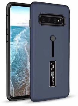 Flipkart Smartbuy Back Cover For Samsung Galaxy S10 Plus Flipkart Smartbuy Flipkart Com