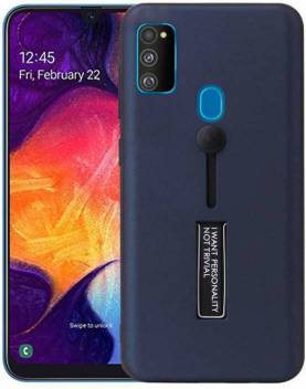 Aspir Back Cover For Samsung Galaxy M30s Aspir Flipkart Com