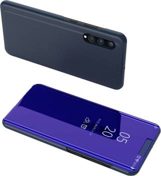 Kapa Flip Cover For Samsung Galaxy A30s Kapa Flipkart Com