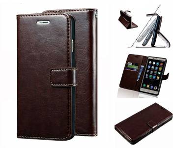 Cockcrow Flip Cover For Mi Redmi Note 5 Pro Cockcrow Flipkart Com