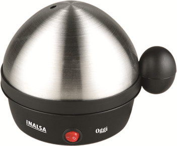 egg boiler flipkart