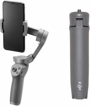 Dji Of100 3 Axis Gimbal Price In India Buy Dji Of100 3 Axis Gimbal Online At Flipkart Com