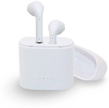 Head Kik Iphone Apple 7 7s 8 8 Plus Bluetooth Headset Price In India Buy Head Kik Iphone Apple 7 7s 8 8 Plus Bluetooth Headset Online Head Kik Flipkart Com