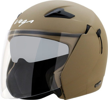 Vega Eclipse Helmet Visor Flash Sales 