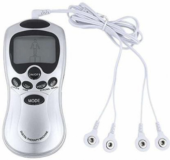 body massager machine flipkart