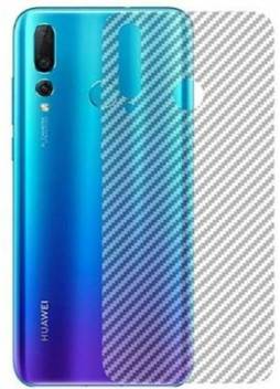 Amnr Premiumq256 Huawei P30 Lite Mobile Skin Price In India Buy Amnr Premiumq256 Huawei P30 Lite Mobile Skin Online At Flipkart Com