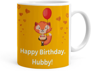 birthday gifts for husband in flipkart