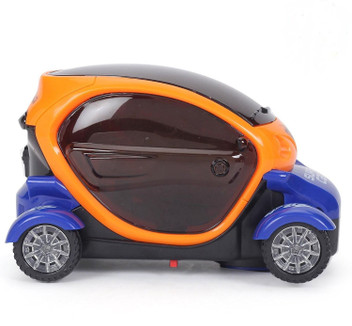 flipkart baby toys car