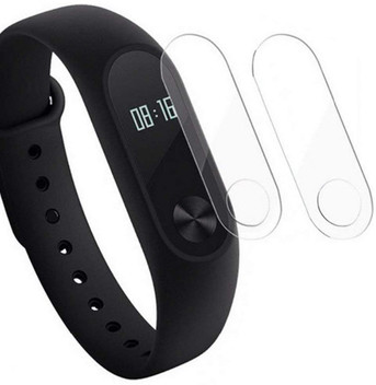 hrx fitbit