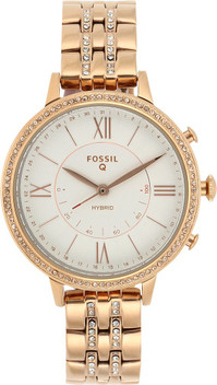 fossil smartwatch flipkart