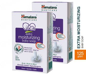 Himalaya Baby Soap Price In India Buy Himalaya Baby Soap Online In India Reviews Ratings Features Flipkart Com