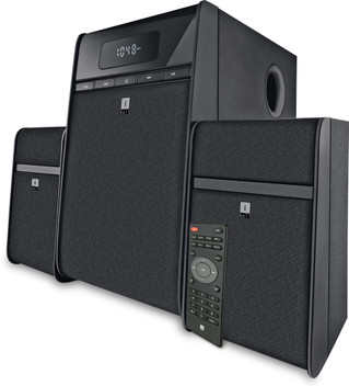 i ball bluetooth speaker flipkart