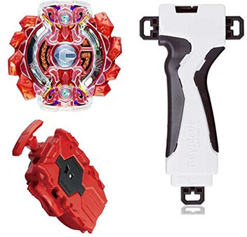 beyblade in flipkart