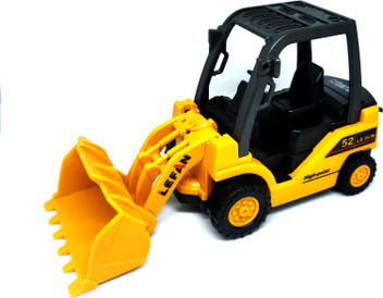small jcb toys