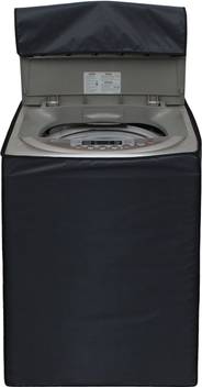 Dream Care Top Loading Washing Machine Cover Price In India Buy Dream Care Top Loading Washing Machine Cover Online At Flipkart Com