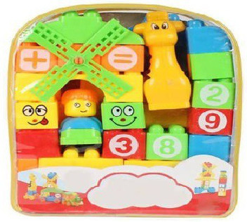 best construction toys