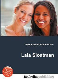 Lala Sloatman Buy Lala Sloatman By Unknown At Low Price In India Flipkart Com Reviews and scores for movies involving lala sloatman. flipkart
