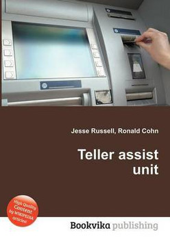 flipkart smart assist