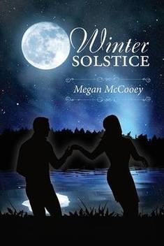 Winter Solstice Buy Winter Solstice By Mccooey Megan At Low Price In India Flipkart Com
