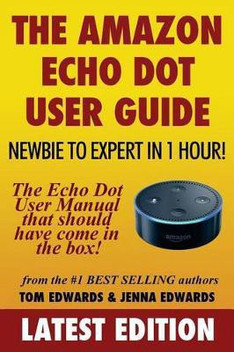 amazon echo dot flipkart
