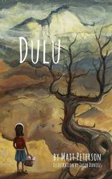 Dulu Buy Dulu By Peterson Matt At Low Price In India Flipkart Com