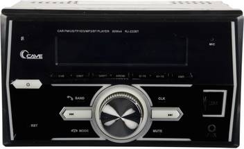 Cave Rj 176 Car Stereo Price In India Buy Cave Rj 176 Car Stereo Online At Flipkart Com