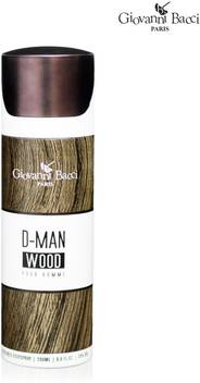 Dingbang D Man Wood Giovanni Bacci Paris Perfume Body Spray For Men Price In India Buy Dingbang D Man Wood Giovanni Bacci Paris Perfume Body Spray For Men Online In India Keep calm and search again. flipkart