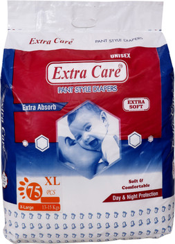 pant style diapers for baby