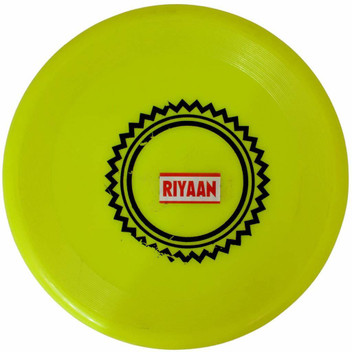 flying disc flipkart