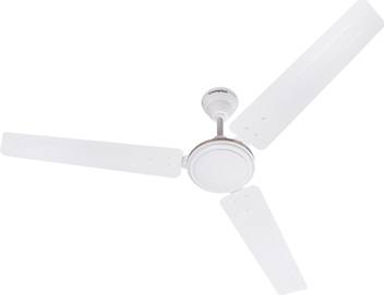 Crompton Super Air Deco High Speed Ceiling Fan Crompton Sea Wind 1200 Mm 3 Blade Ceiling Fan Price In India Buy