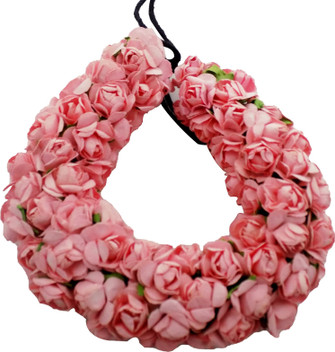 flipkart hair accessories
