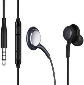 sound akg