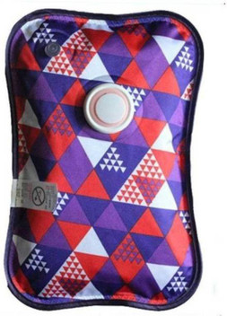 hot bag flipkart