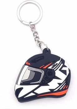 ktm helmets flipkart