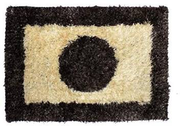 Leysin Velvet Door Mat Buy Leysin Velvet Door Mat Online At Best Price In India Flipkart Com