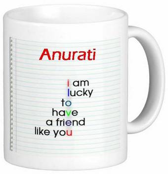 Exoctic Silver Anurati Love Romantic Friendship Quotes 72 Ceramic Coffee Mug Price In India Buy Exoctic Silver Anurati Love Romantic Friendship Quotes 72 Ceramic Coffee Mug Online At Flipkart Com