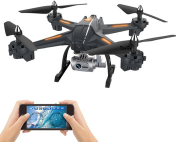 drone camera flipkart
