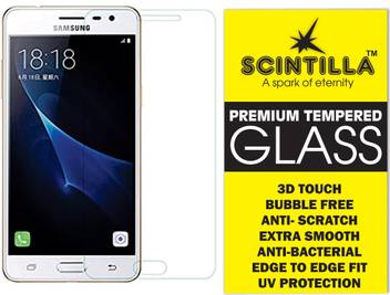 flipkart