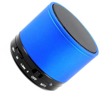 flipkart mini speakers