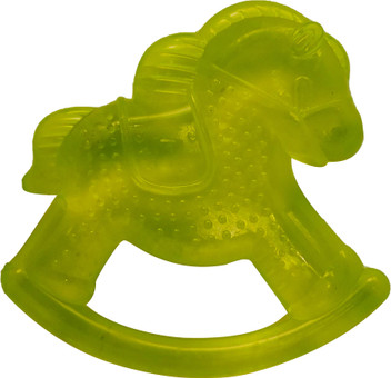 baby teether flipkart