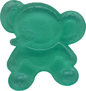 baby teether flipkart
