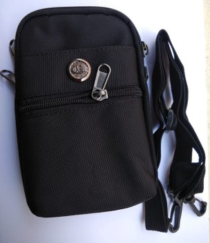 mobile belt pouch flipkart